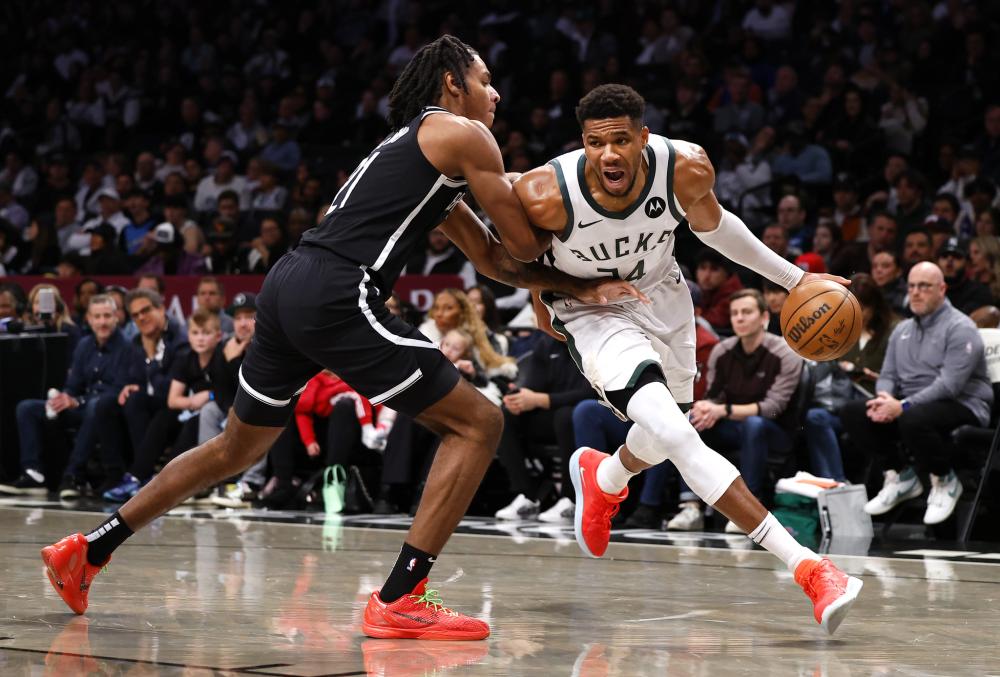 也将在国内 也将在国内