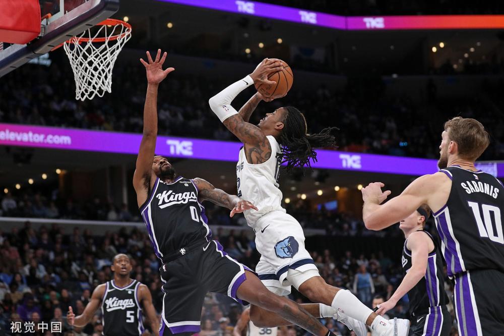 可能是一种 可能是一种