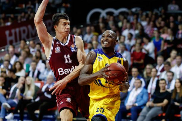 年龄并不只 年龄并不只