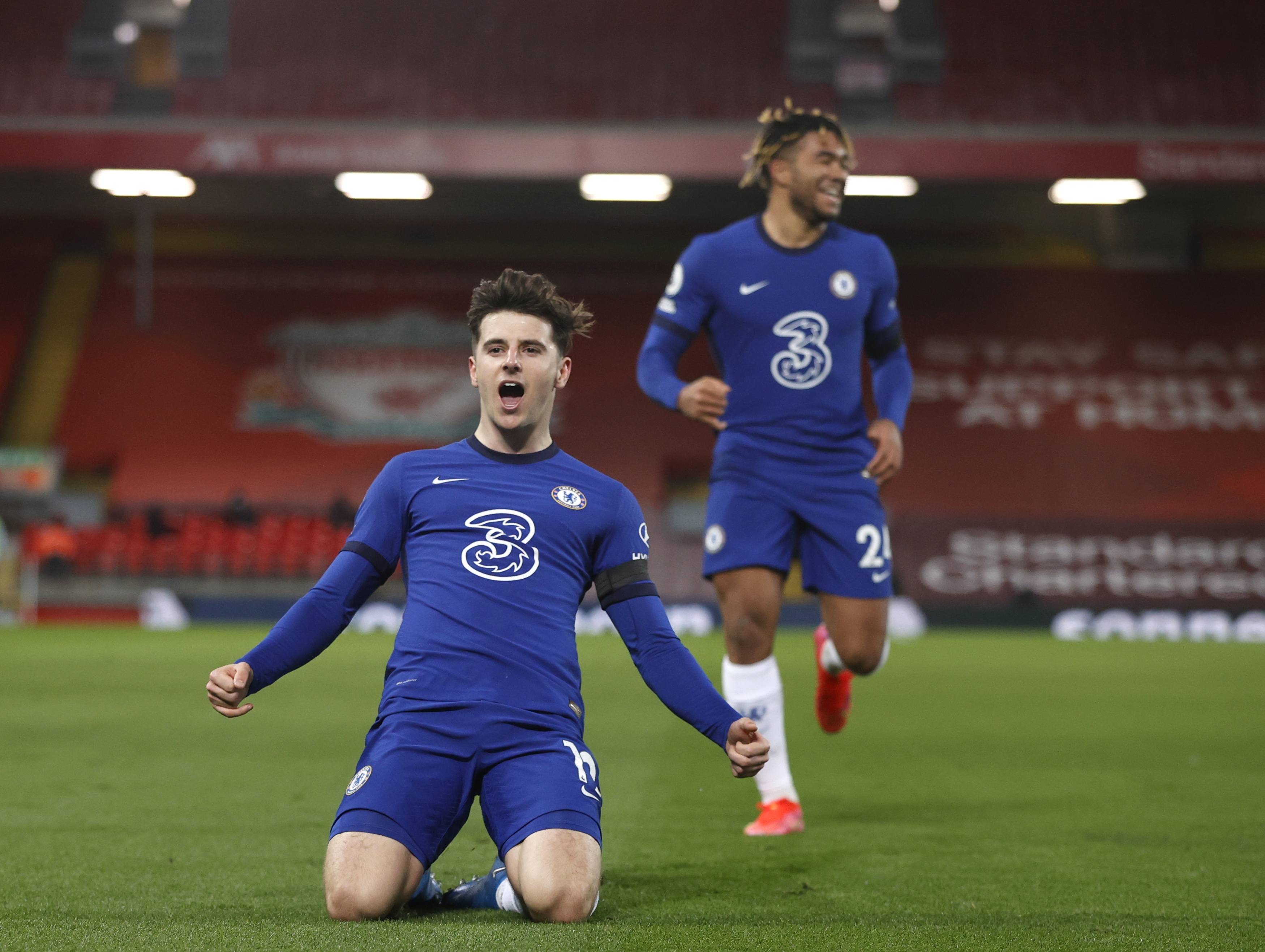 战术调整 战术调整