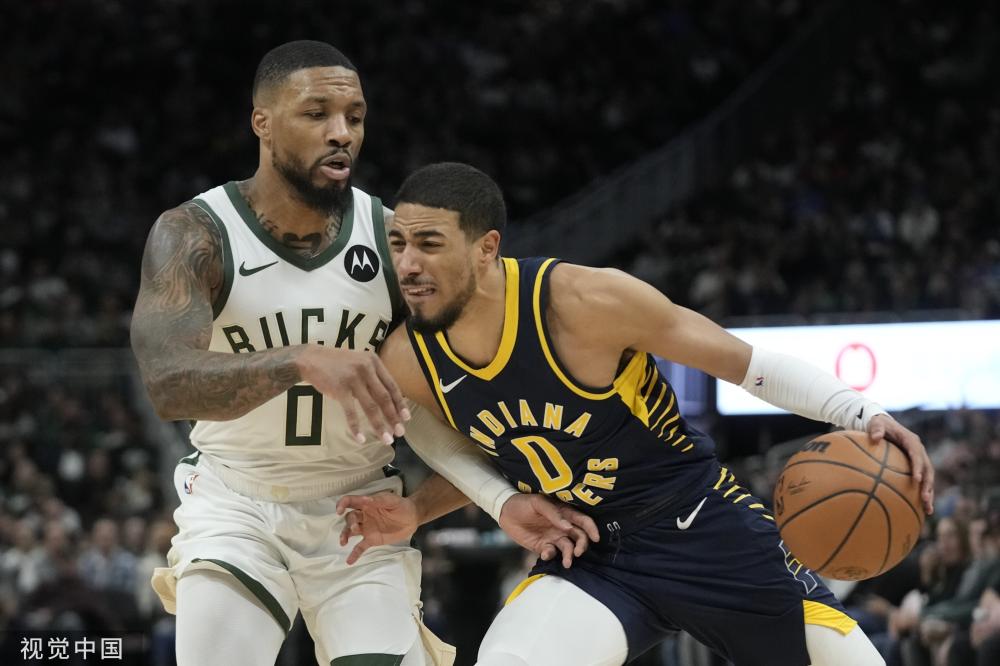 科内利亚诺 科内利亚诺