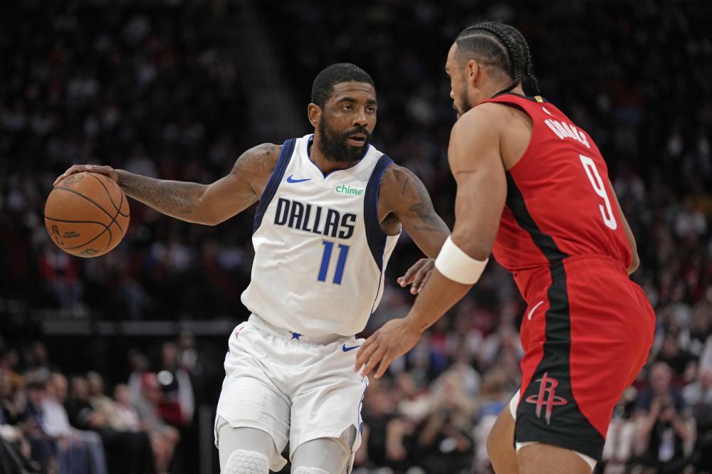 业生涯的又 业生涯的又