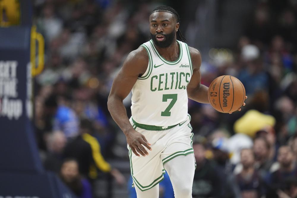 开幕式旗手 开幕式旗手