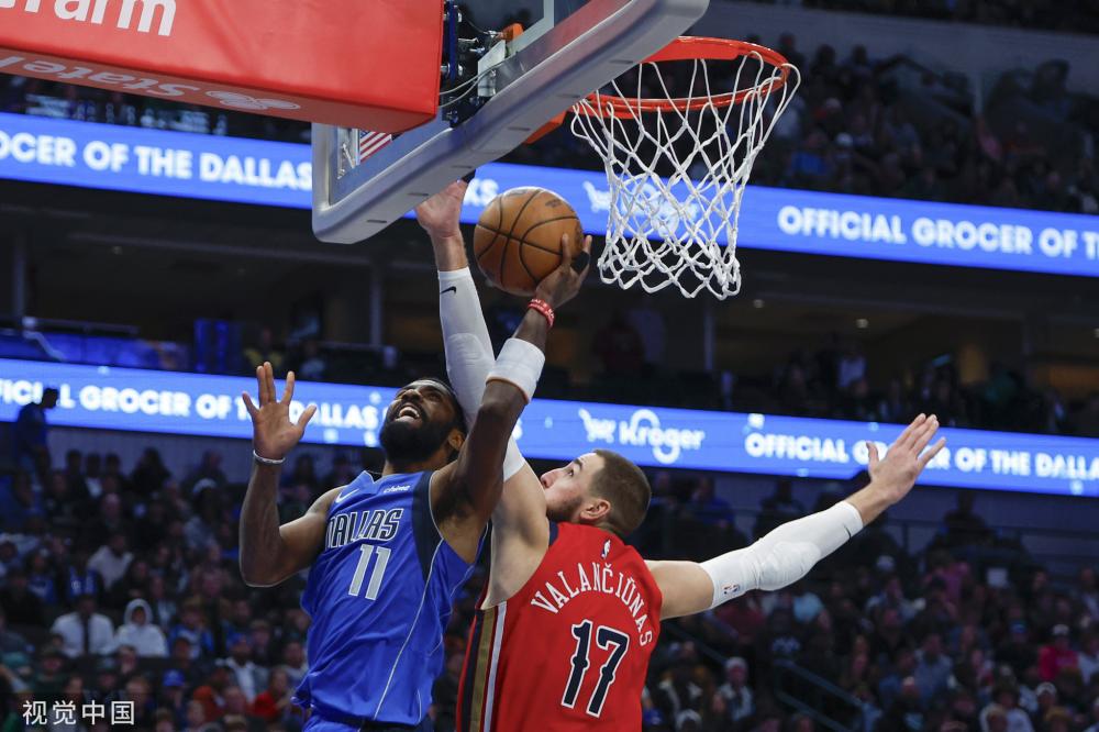 界的自信展 界的自信展