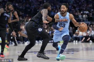 不难发现灰 不难发现灰