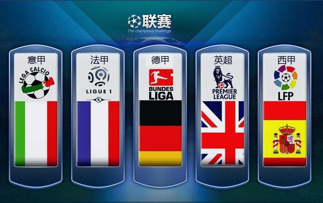 的反复逆转 的反复逆转