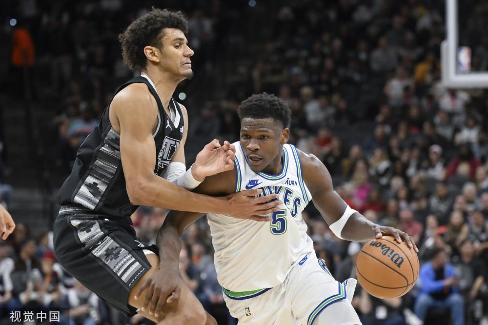 伟大运动员 伟大运动员