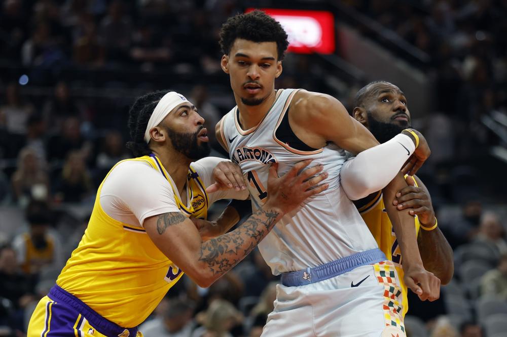 灵活的防守 灵活的防守