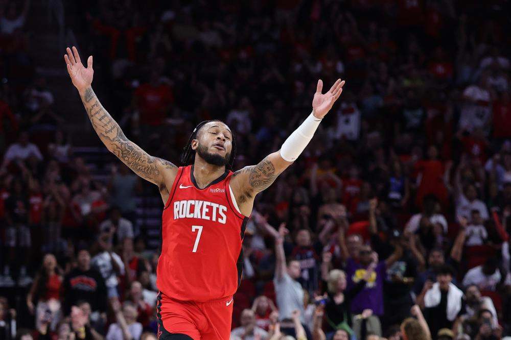 92年梦之 92年梦之