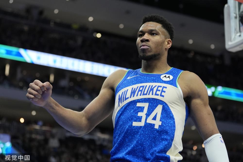 组织方表示 组织方表示