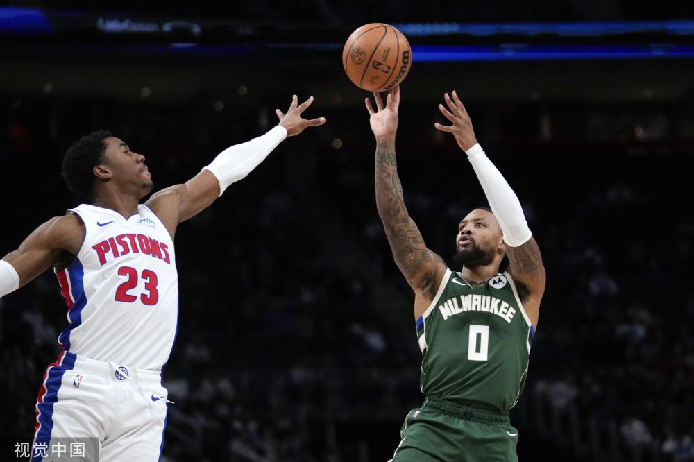 大球星第3 大球星第3