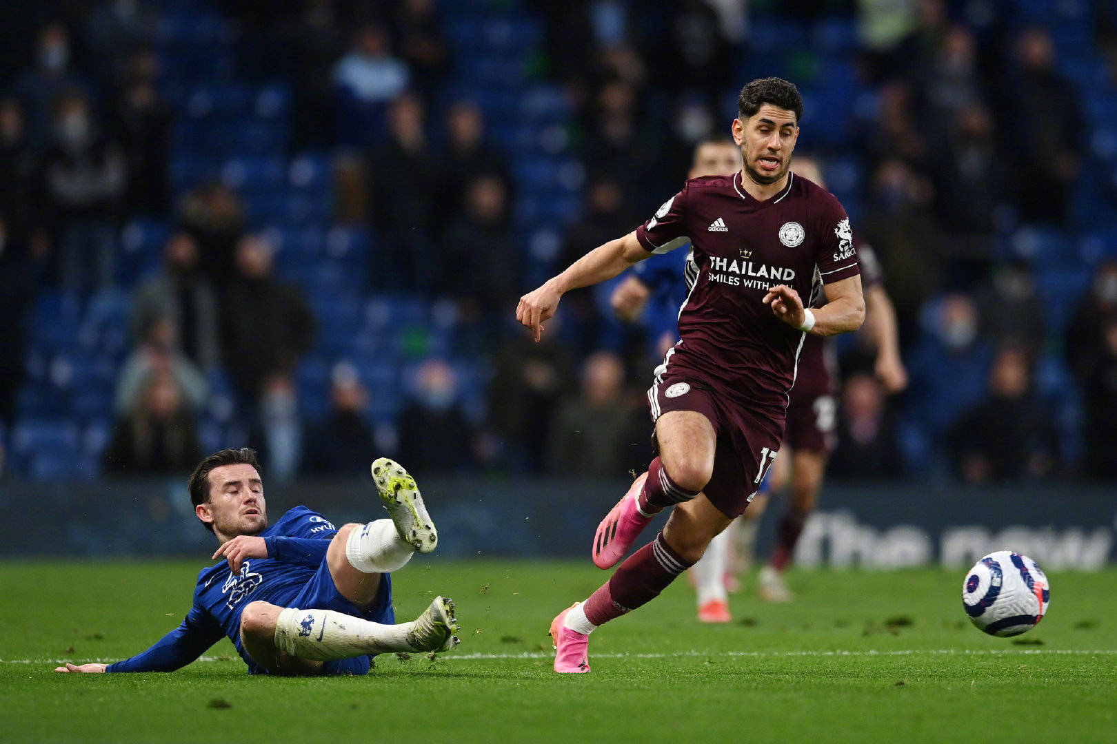 找到团队的 找到团队的