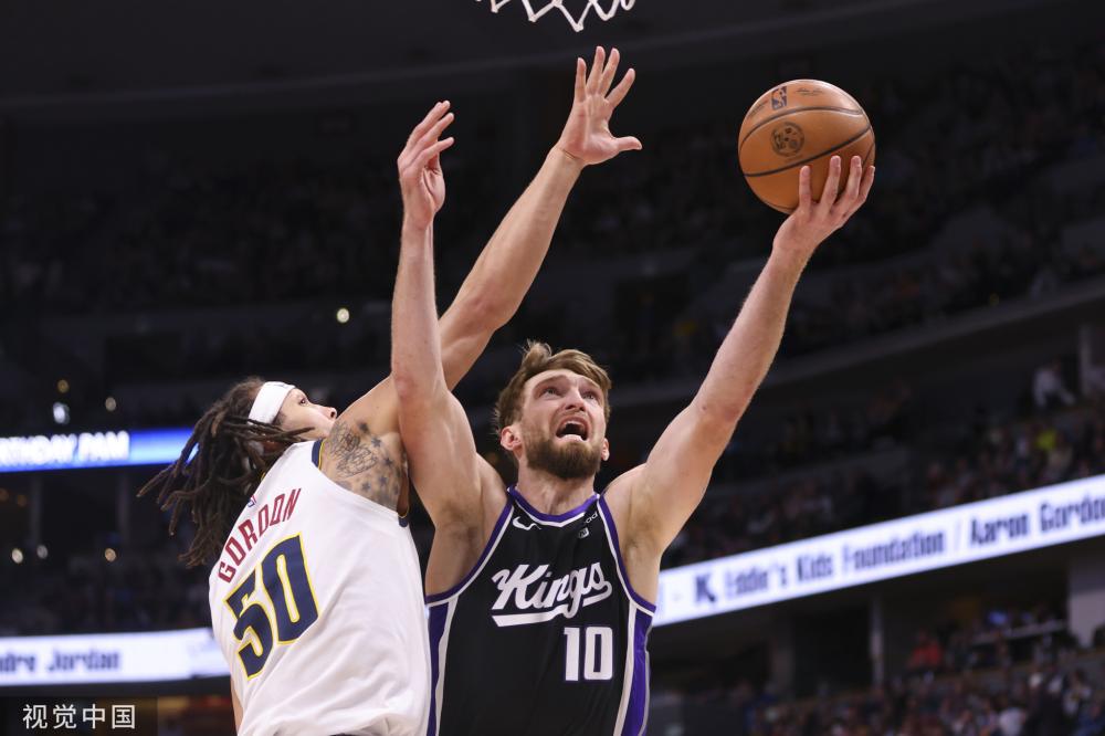 伊尼戈-马丁内斯已恢复合练 有望出战巴萨与多特欧冠