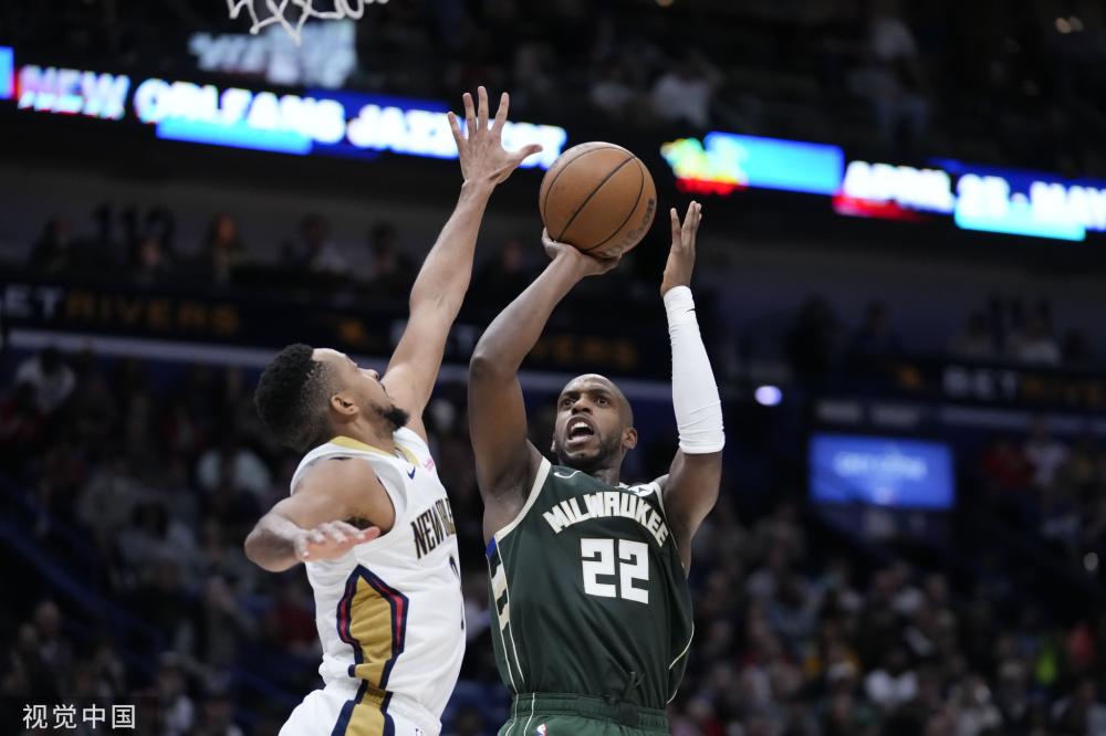 中国女足在青少年比赛中注重心理素质培养