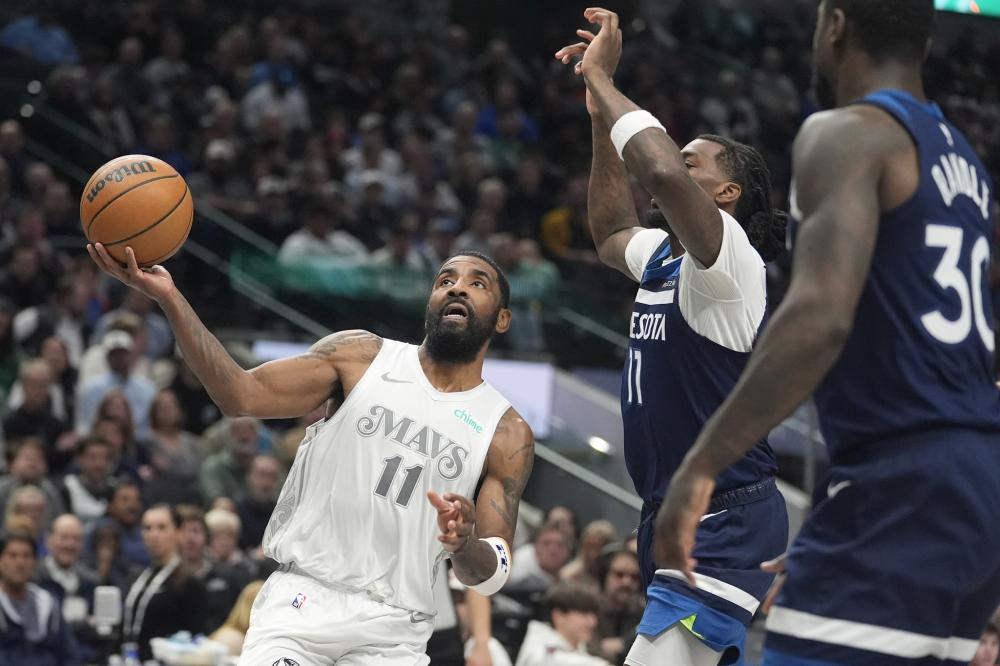 华子归来！江苏男篮官宣签约新疆旧将罗伯特-爱德华兹