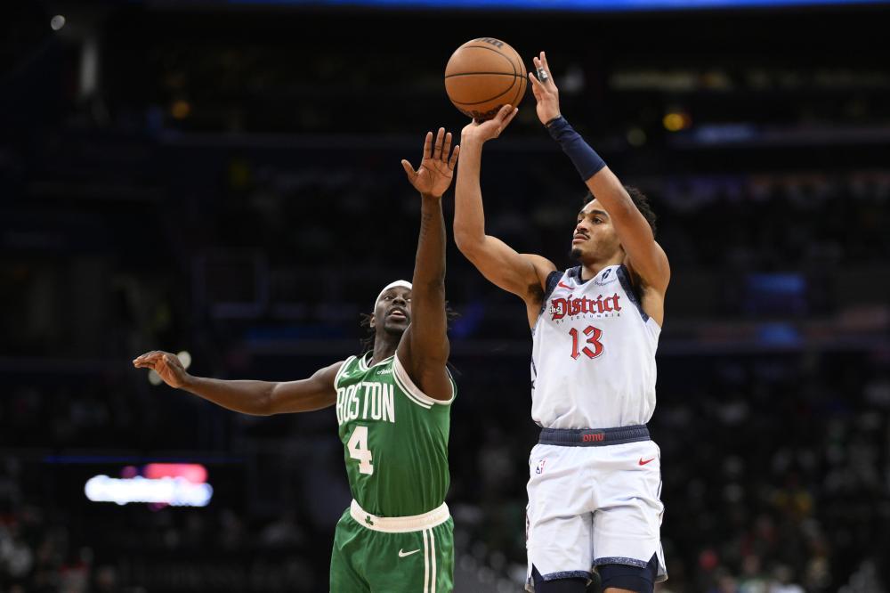 特谢拉已参 特谢拉已参