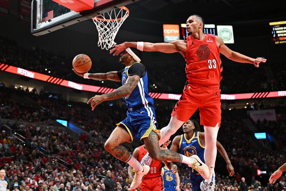 突破和射门 突破和射门