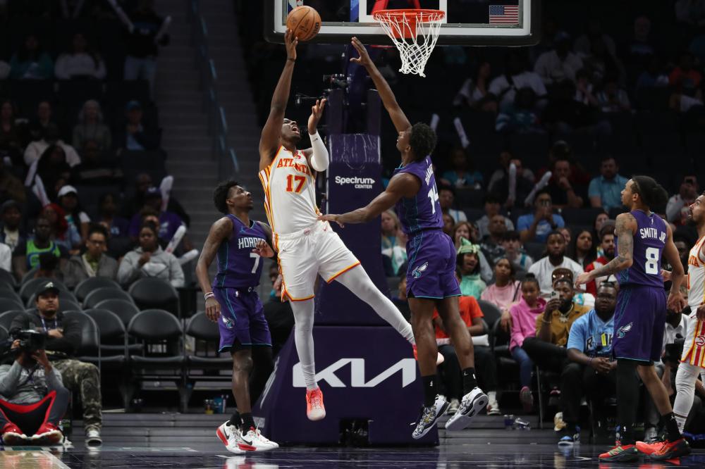 的经验借鉴 的经验借鉴