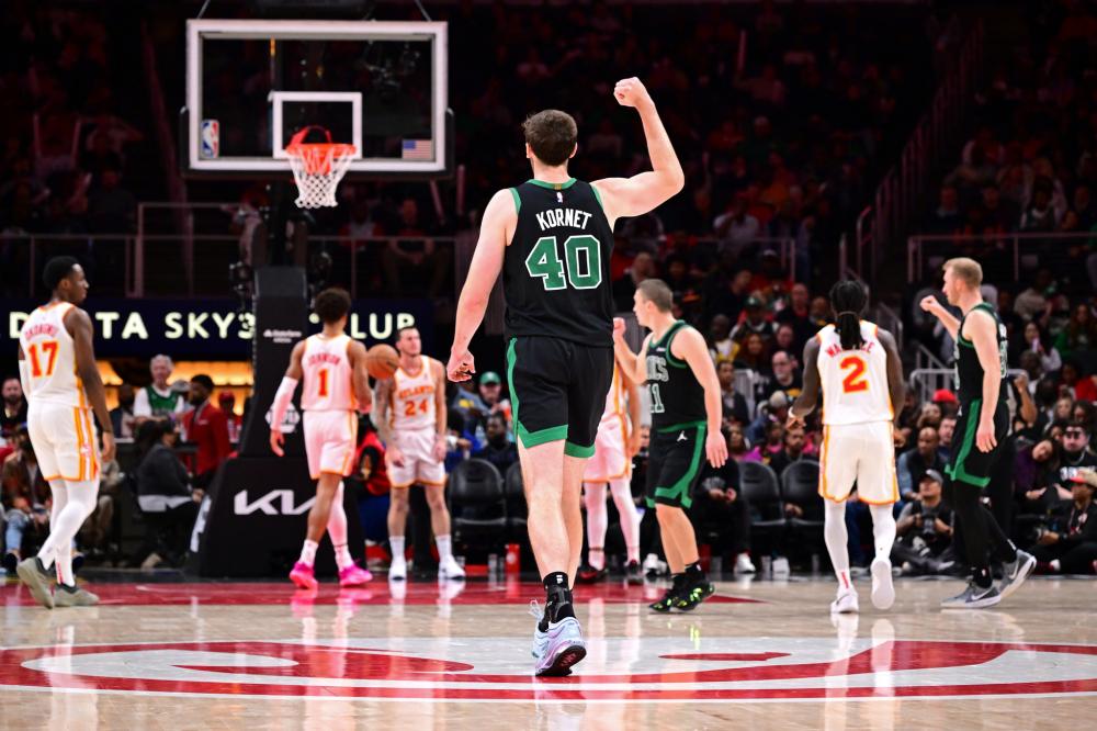 关键词的同 关键词的同