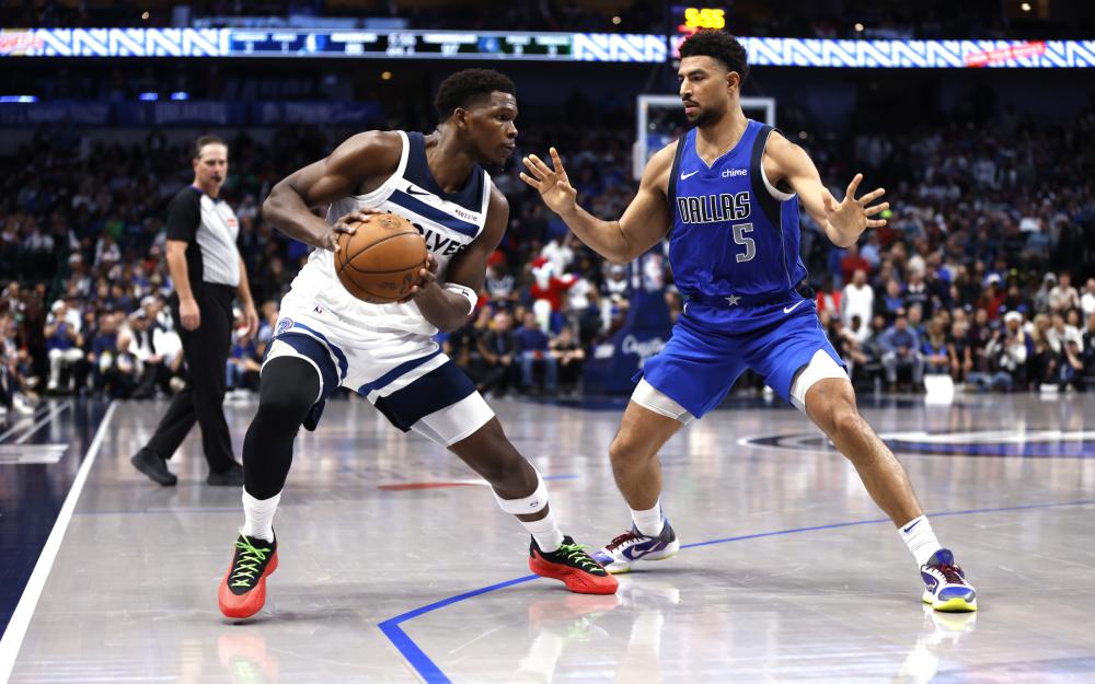 锋线杀器和 锋线杀器和