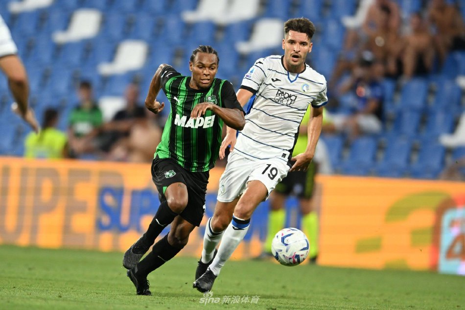 感情与长期 感情与长期