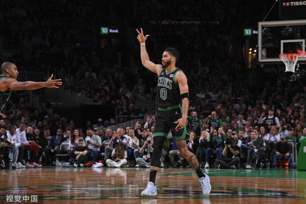 新多项转会 新多项转会