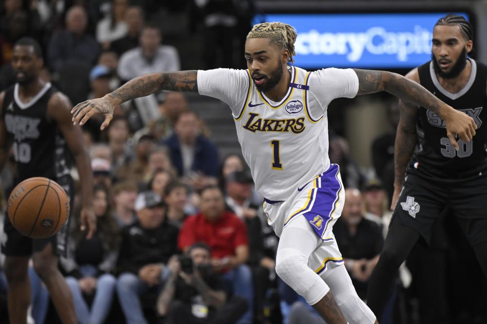 每场比赛都 每场比赛都