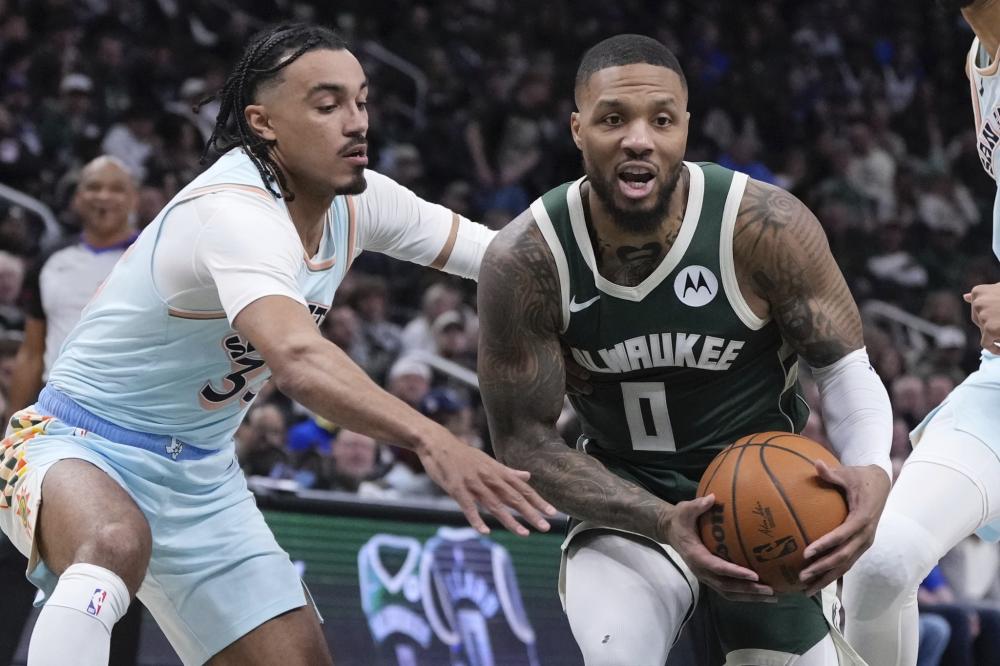 从而导致长 从而导致长