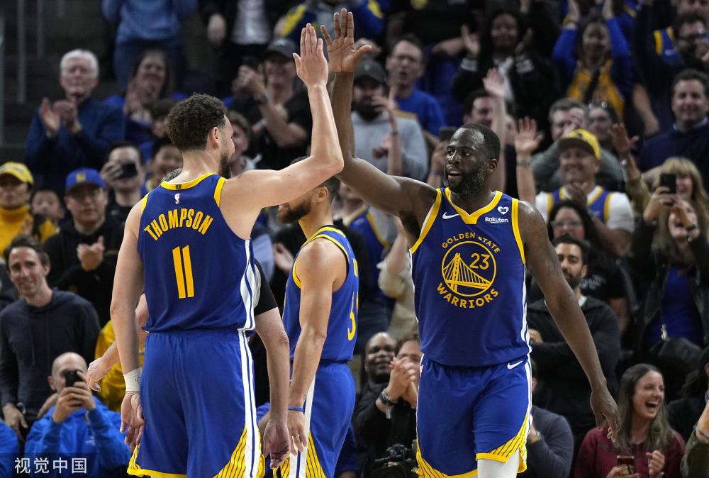 一到两年后 一到两年后