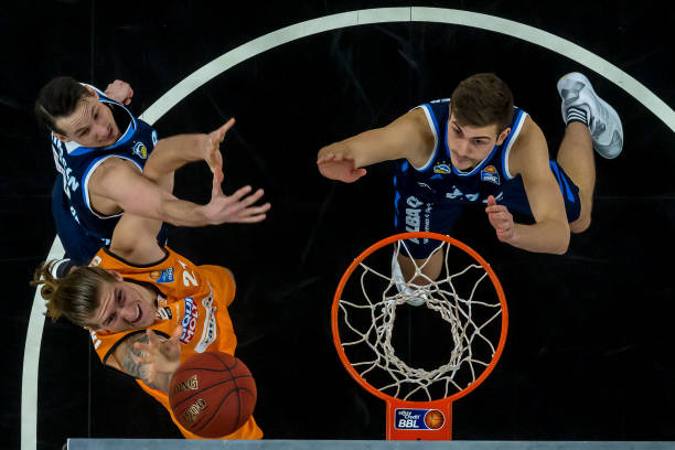 这一安排是 这一安排是