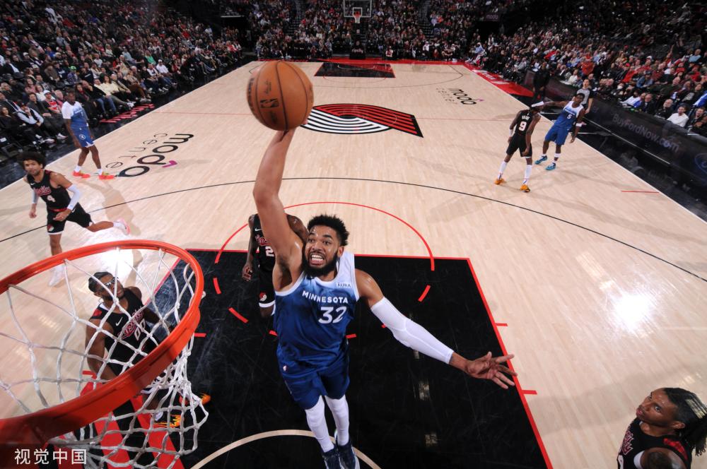 热情参与 热情参与