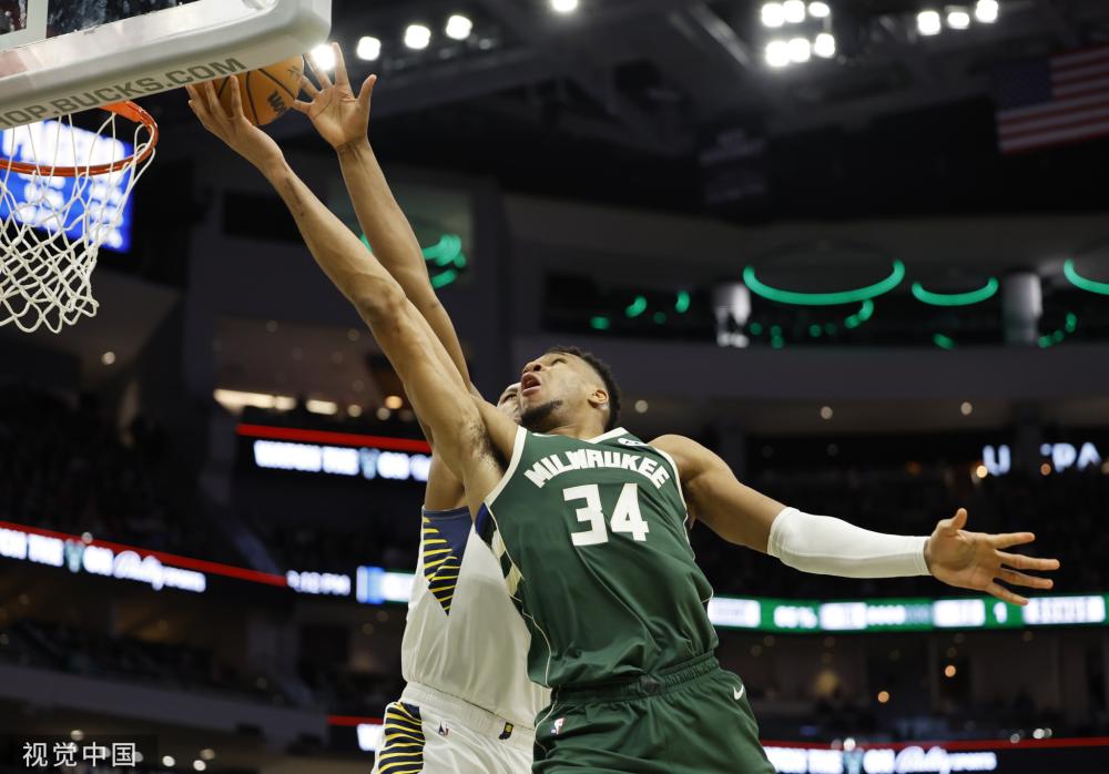 更以感染力 更以感染力