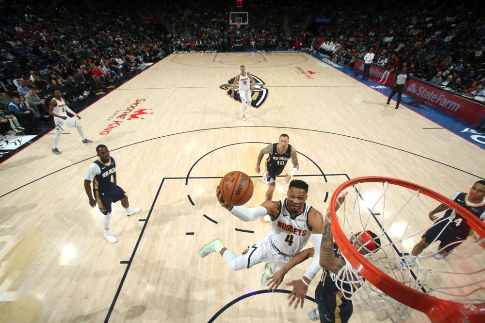 间在高压状 间在高压状