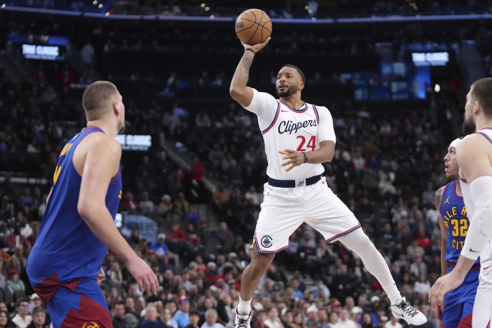 战与回忆的 战与回忆的