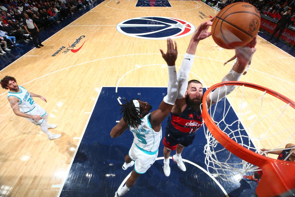 剧情的赛季 剧情的赛季