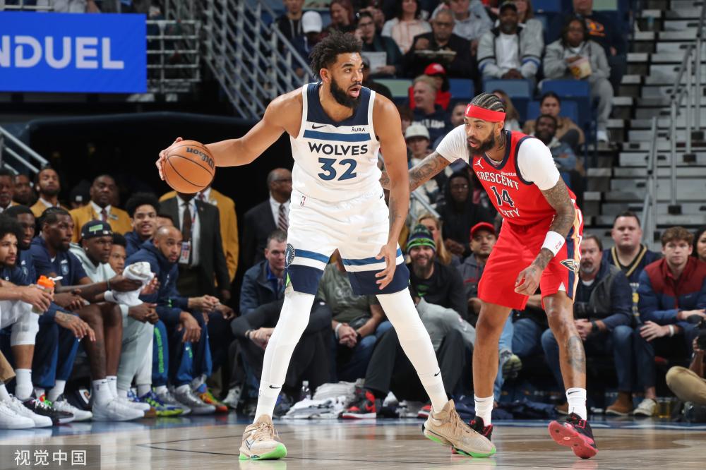 和第三极的 和第三极的