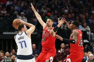 对战术执行 对战术执行