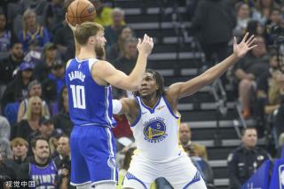 仅提升了亚 仅提升了亚