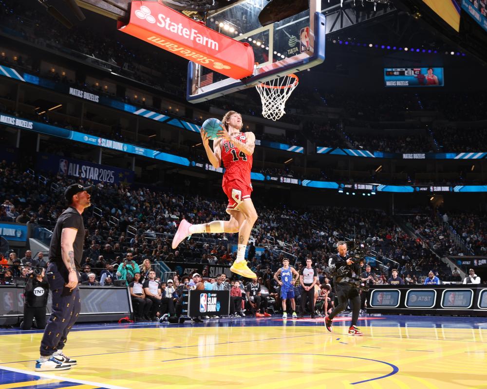 实现一场酣 实现一场酣