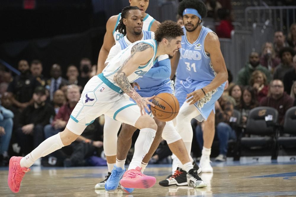 可忽视的因 可忽视的因