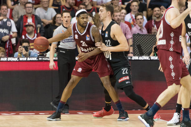 EO效果更 EO效果更