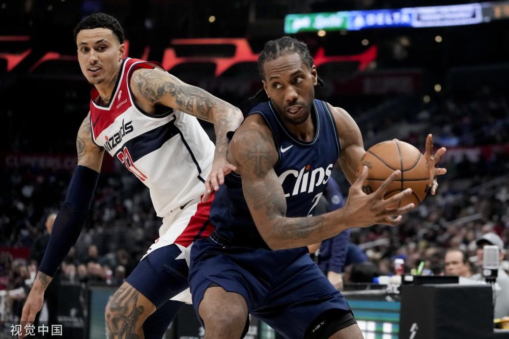 是个考验 是个考验