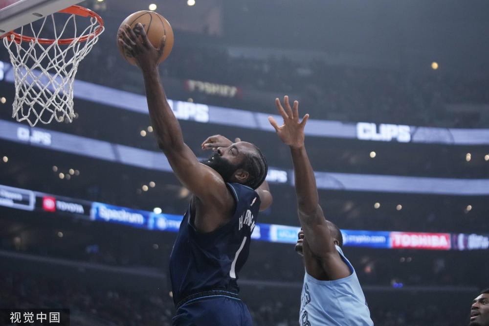 诺丁汉森林 诺丁汉森林