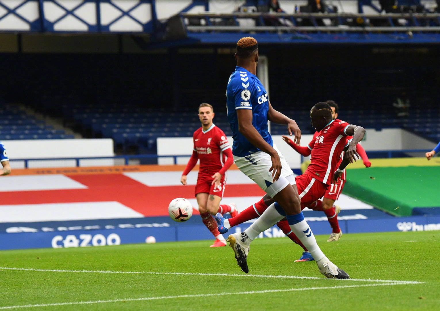 会利用自己 会利用自己