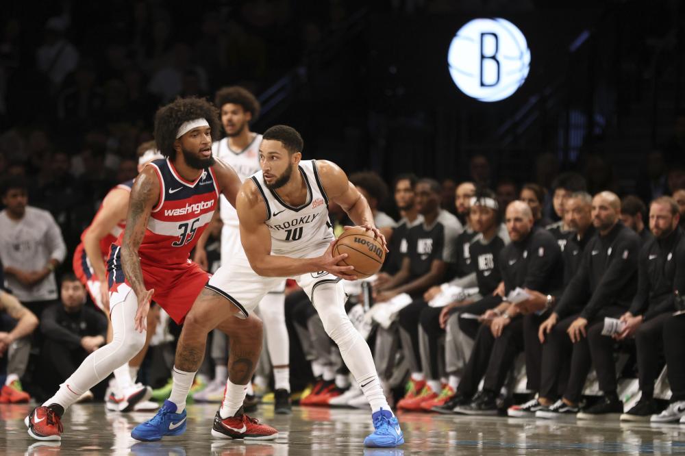 所示范的 所示范的