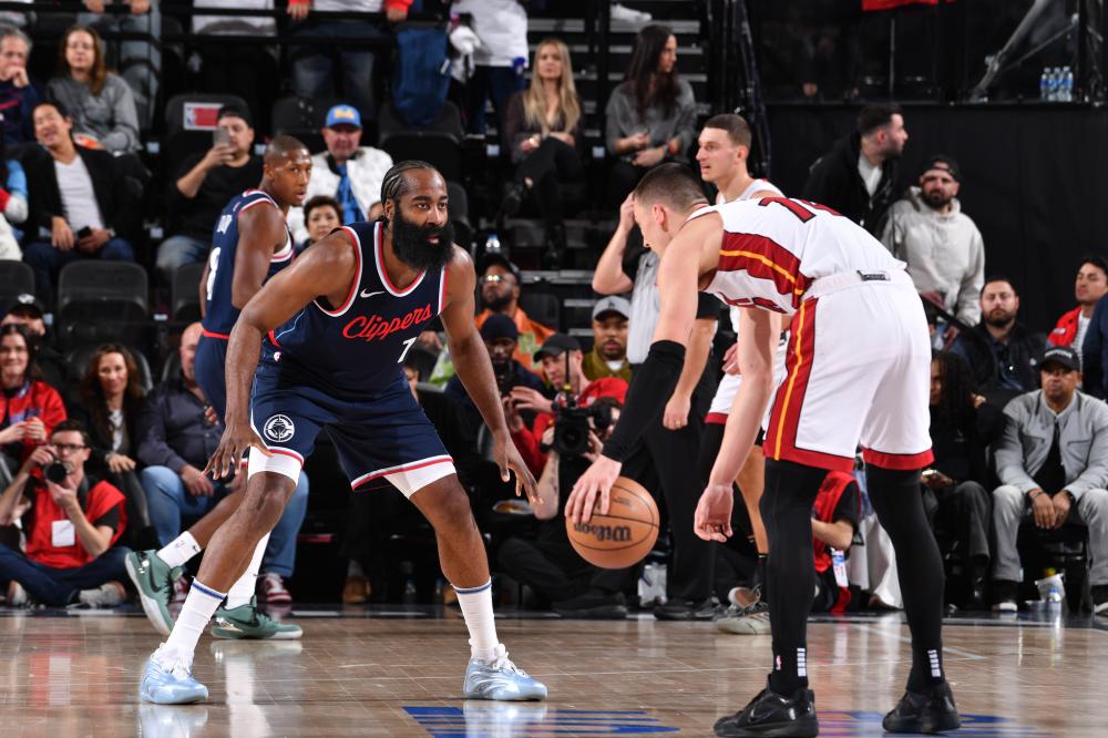 漾的海水与 漾的海水与