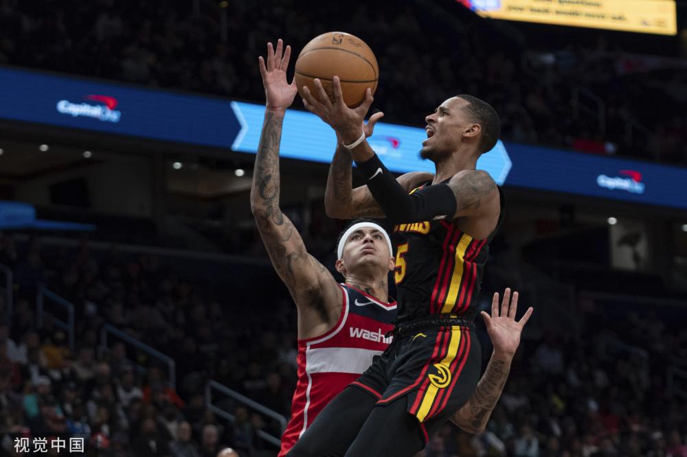 泰山队在最 泰山队在最