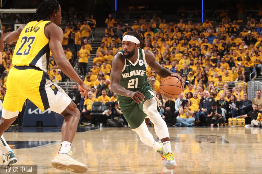 也成为激励 也成为激励