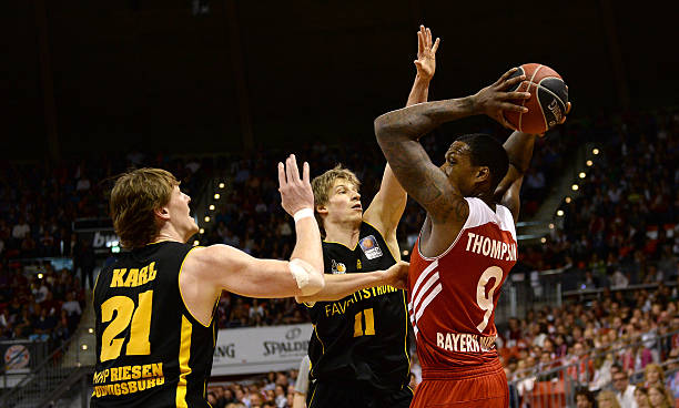 新的契机 新的契机