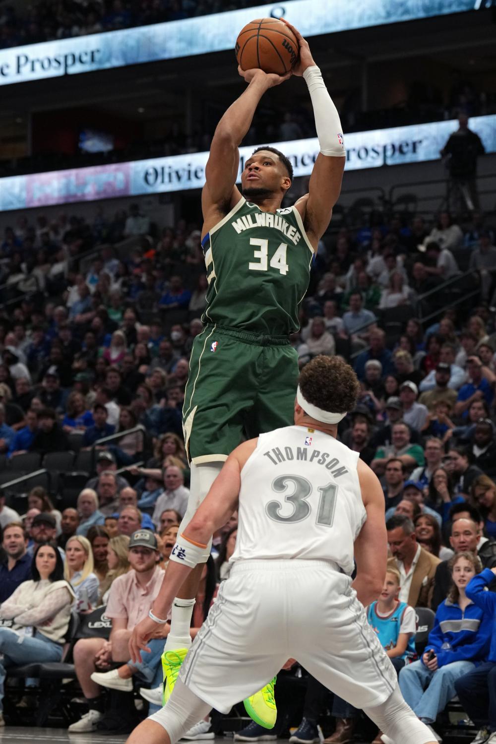 却往往能在 却往往能在